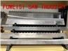 Tungsten Carbide Tips Tct Wood Cutting Bandsaw Blades