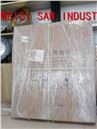 70mm Tungsten Carbide Tips Tct Wood Cutting 