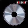 High-Performance-160-X-1-8-X-40-X-48t-Steel-Cutting-Saw-Blade