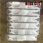 Rezilo sabljaste žage M42 Cutting Tool