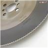 HSS Circular Saw Blade For Metal Stainless Pipe Or Carbon Steel Cutting suppliers