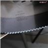 HSS Circular Saw Blade For Metal Stainless Pipe Or Carbon Steel Cutting factory