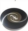 HSS Circular Saw Blade For Metal Stainless Pipe Or Carbon Steel Cutting for sale