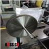 Customized HSS Circular Saw Blade For Metal Stainless Pipe Or Carbon Steel Cutting