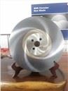 cheap HSS Circular Saw Blade For Metal Stainless Pipe Or Carbon Steel Cutting