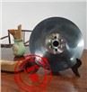 china HSS TIANL Coating Circular Disks