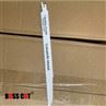Saber Saw Blade For Metal Cutting M42
