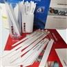 Saber Saw Blade For Metal Cutting M42