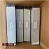 Saber Saw Blade For Metal Cutting M42
