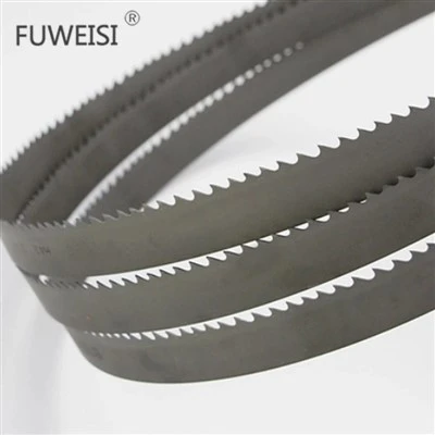 best price M42 bi-metal blade