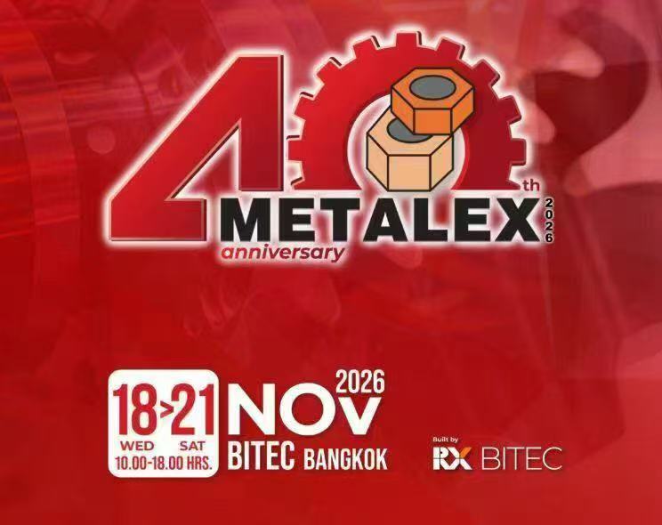news-744-590